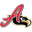 Veracruz