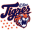 Quintana Roo