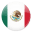Mexico National Team