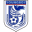 Dalian Yingbo