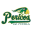 Puebla