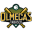 Tabasco