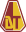 Deportes Tolima