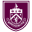Burnley U21