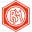 Marienlyst