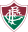 Fluminense (W)