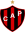 Patronato