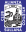 Alianza Atletico