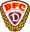 BFC Dynamo
