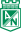 Atlético Nacional