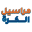 Murasel al-Kora