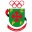Paços de Ferreira