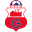 Guabira