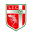 Lagarto