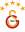 Galatasaray