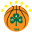 Panathinaikos