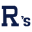 Rieleros de Aguascalientes