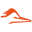 Correcaminos