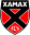 Xamax