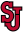 سانت جونس