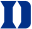 Duke