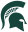 Michigan State
