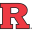 Rutgers