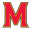Maryland