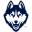 UConn