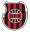 Brasil Pelotas (RS)
