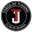 Toros de Tijuana