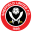 Sheffield Utd
