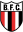 Botafogo/Sp Youth