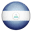 Nicaragua National Team