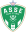 Saint-Étienne
