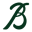 Bravos de León