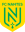 Nantes