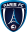 Paris FC (F)