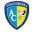 Audace Cerignola