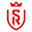 Reims