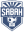 Sabah