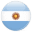 Argentina (W) National Team