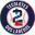 Tecolotes Dos Laredos