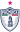 Pachuca (W)