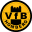 VfB Homberg