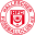 Hallescher FC