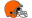 Cleveland Browns