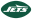 New York Jets