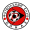 Fc Dinaz Vyshhorod