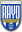 Rayo Zuliano